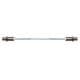 L-Com LC3MP2546-12