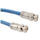L-Com LC3MSA00540-48