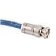 L-Com LC3MSA00541-60