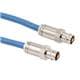 L-Com LC3MSA00550-36