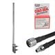 L-Com LCANKIT1017
