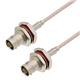 L-Com LCCA31340-FT2
