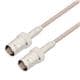 L-Com LCCA31341-FT5