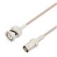 L-Com LCCA31345-FT2