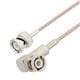 L-Com LCCA31346-FT2