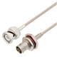L-Com LCCA31347-FT3