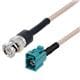 L-Com LCCA31348-FT2