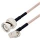 L-Com LCCA31349-FT1