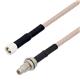 L-Com LCCA31361-FT2