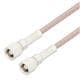 L-Com LCCA31363-FT2