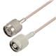 L-Com LCCA31364-FT3