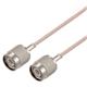 L-Com LCCA31365-FT5