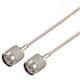 L-Com LCCA31366-FT3