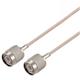 L-Com LCCA31366-FT5