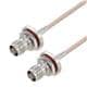 L-Com LCCA31367-FT2