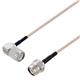 L-Com LCCA31368-FT2