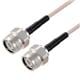 L-Com LCCA31369-FT2