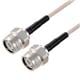 L-Com LCCA31370-FT2