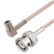 L-Com LCCA31371-FT2