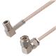 L-Com LCCA31372-FT1.5