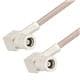 L-Com LCCA31373-FT2