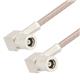 L-Com LCCA31374-FT2