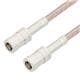 L-Com LCCA31375-FT2