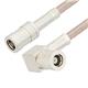 L-Com LCCA31377-FT2