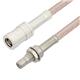 L-Com LCCA31379-FT2