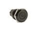 Bulgin MP22DLPINRG024A7