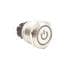 Bulgin MP22DLQPACQ006S5