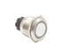 Bulgin MP22DLQRACQ012S7