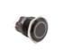 Bulgin MP22DLRINRB012A7
