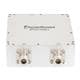 Fairview Microwave MPP0201K0500-2