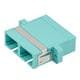 PolyPhaser OFC-SCSC-E-1B0PAQ0