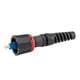 PolyPhaser OFCO-IPSCSM-600