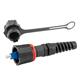 PolyPhaser OFCO-IPSCSM-601