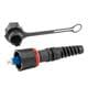 PolyPhaser OFCO-IPSCSM-701