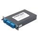 PolyPhaser PDWDM-LGXM-16120