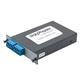 PolyPhaser PDWDM-LGXMDM-04124