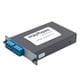 PolyPhaser PDWDM-LGXMDM-04144