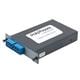 PolyPhaser PDWDM-LGXMDM-04148