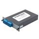PolyPhaser PDWDM-LGXMDM-04156