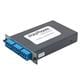 PolyPhaser PDWDM-LGXMDM-08128