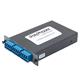 PolyPhaser PDWDM-LGXMDM-08136