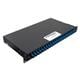 PolyPhaser PDWDM-RMMDM-20120