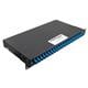 PolyPhaser PDWDM-RMMDM-20140