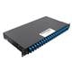 PolyPhaser PDWDM-RMMDM-40120