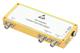 Pasternack PE15A2001