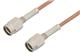 Pasternack PE33762-48